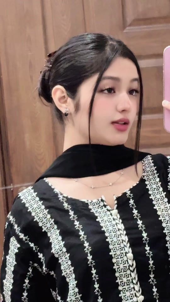 TikTok video thumbnail by maheen_f.2