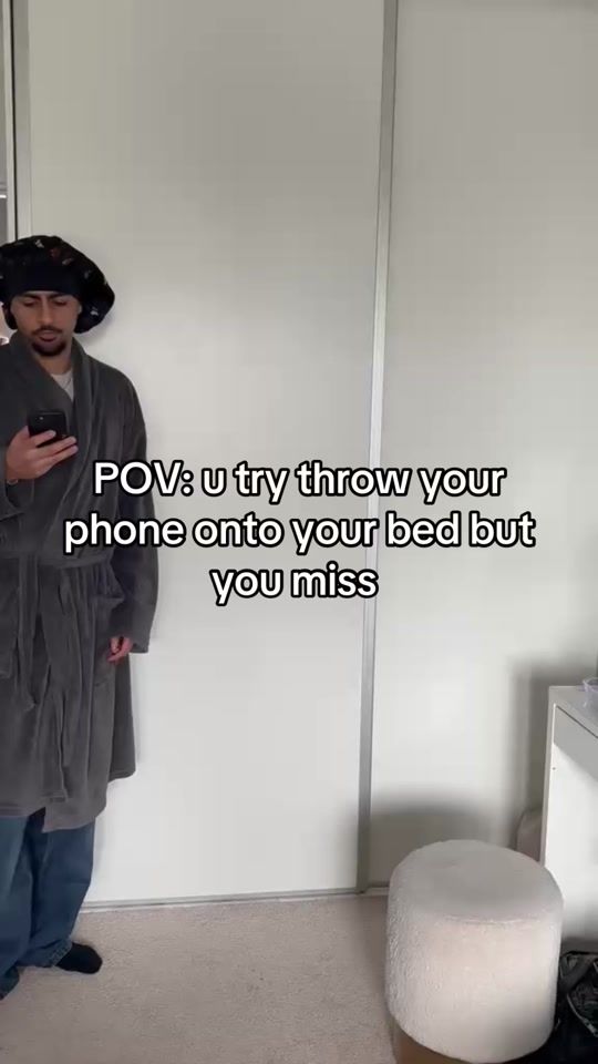 TikTok video thumbnail by duha47az