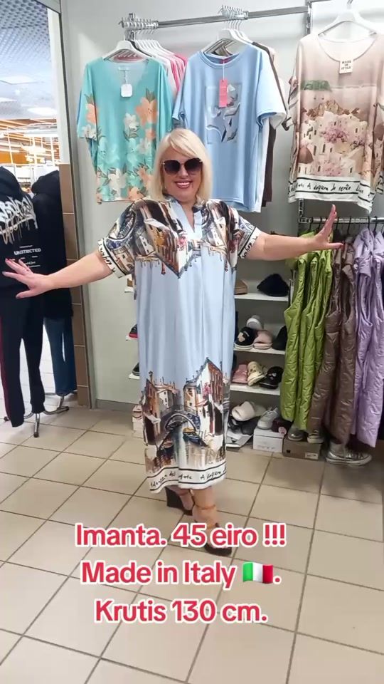 TikTok video thumbnail by brands.shoes8