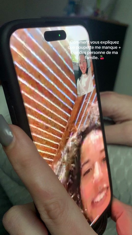 TikTok video thumbnail by mae_leya