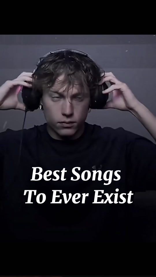 TikTok video thumbnail by drum1065