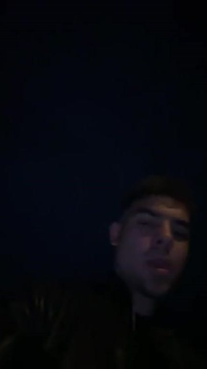 TikTok video thumbnail by tth.joci__