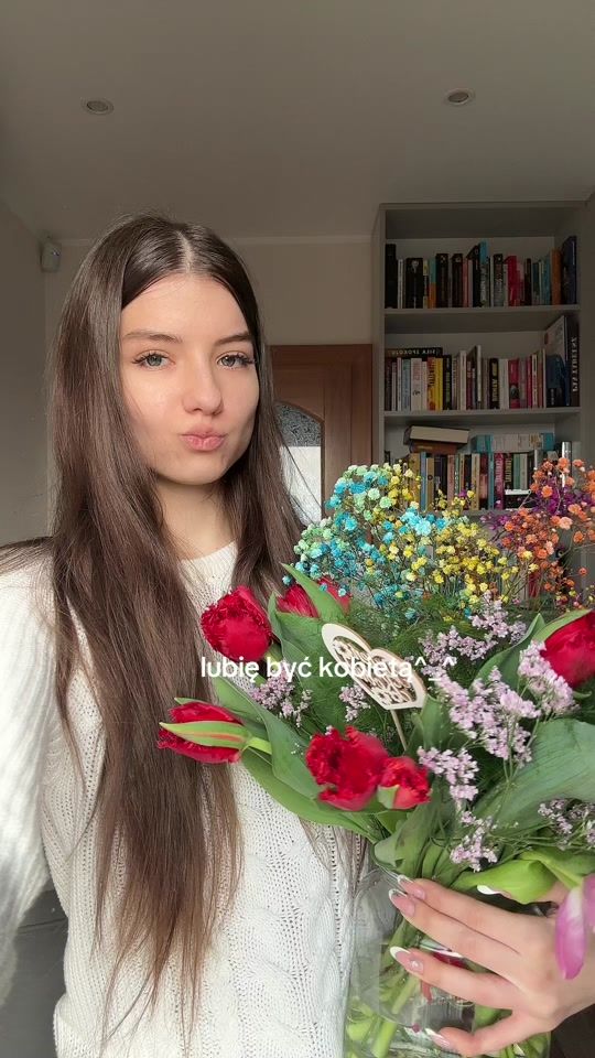 TikTok video thumbnail by kastelik.a