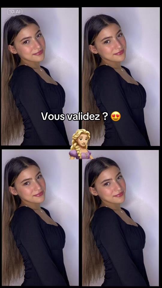 TikTok video thumbnail by template.capcut.edits