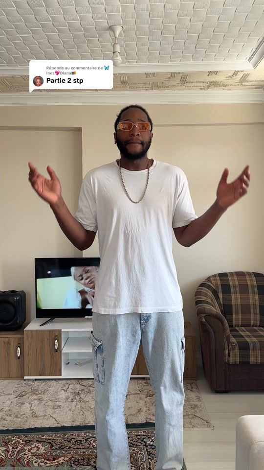 TikTok video thumbnail by loicdipanda12