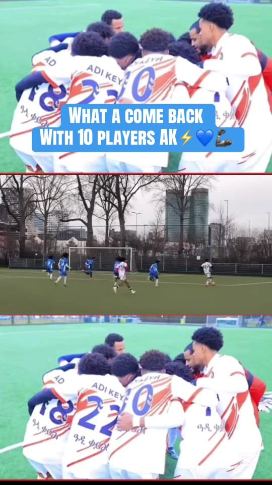 TikTok video thumbnail by wedi_flansa3