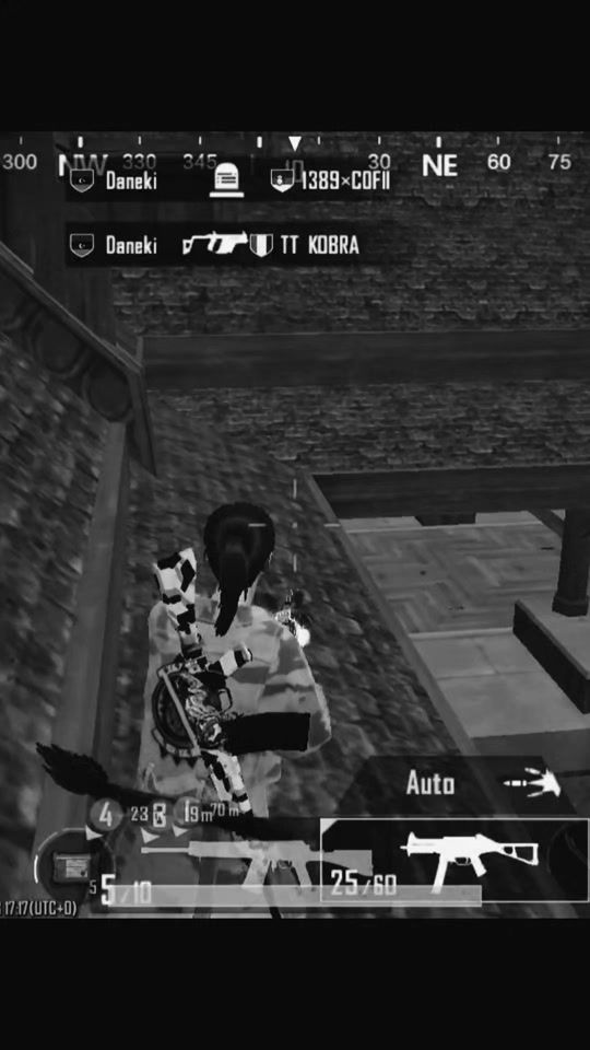 TikTok video thumbnail by m_a_t_e_o_29