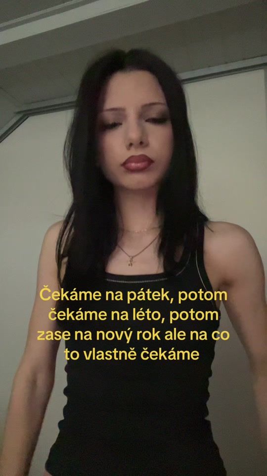 TikTok video thumbnail by xoxo_eleen_