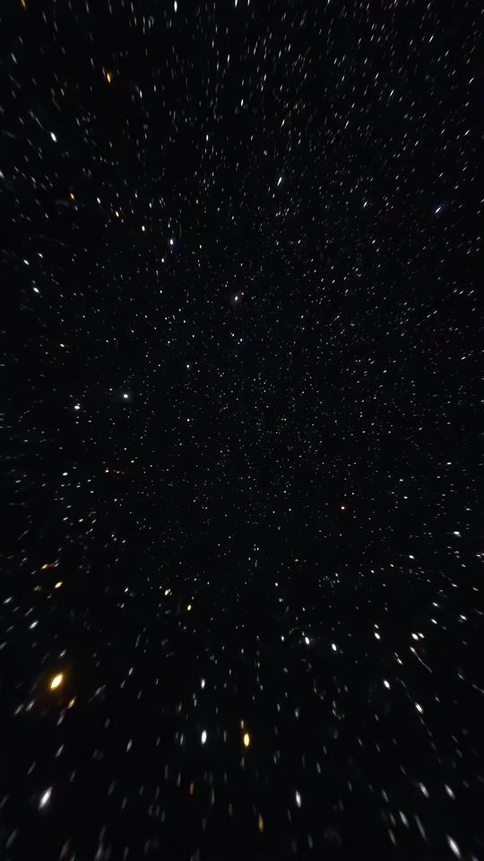 TikTok video thumbnail by justspaceq
