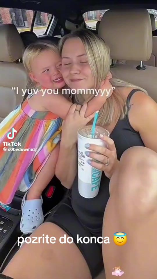 TikTok video thumbnail by angeldey25