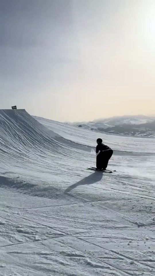 TikTok video thumbnail by skisnfalls