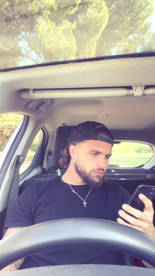 TikTok video thumbnail by hardouin_frenchie