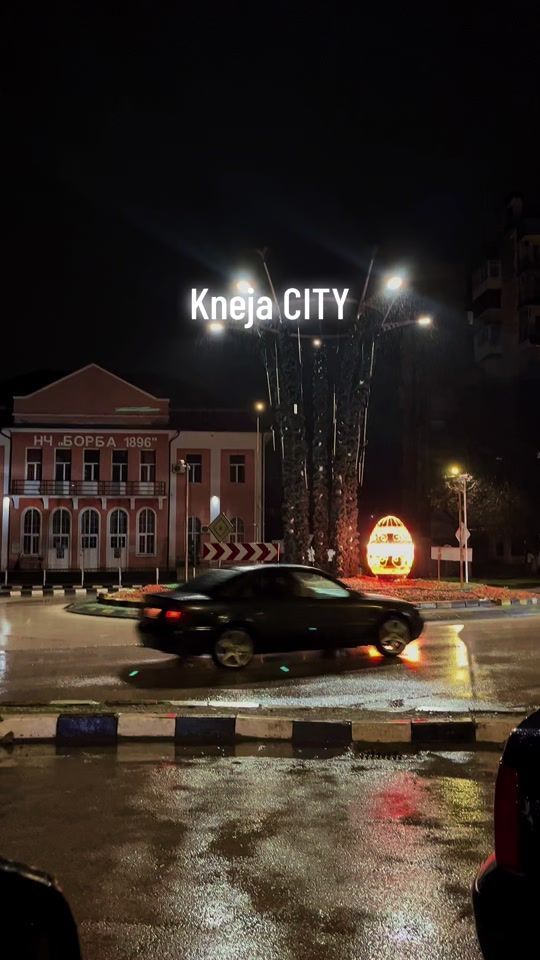 TikTok video thumbnail by aksel_adrianov