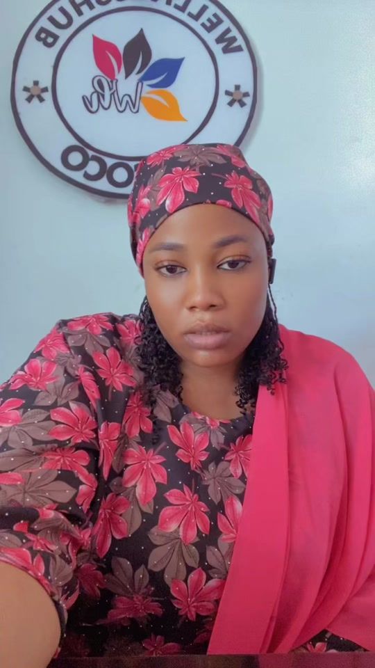 TikTok video thumbnail by cocowright99