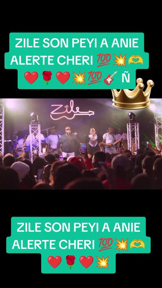 TikTok video thumbnail by angesmayrecordinter