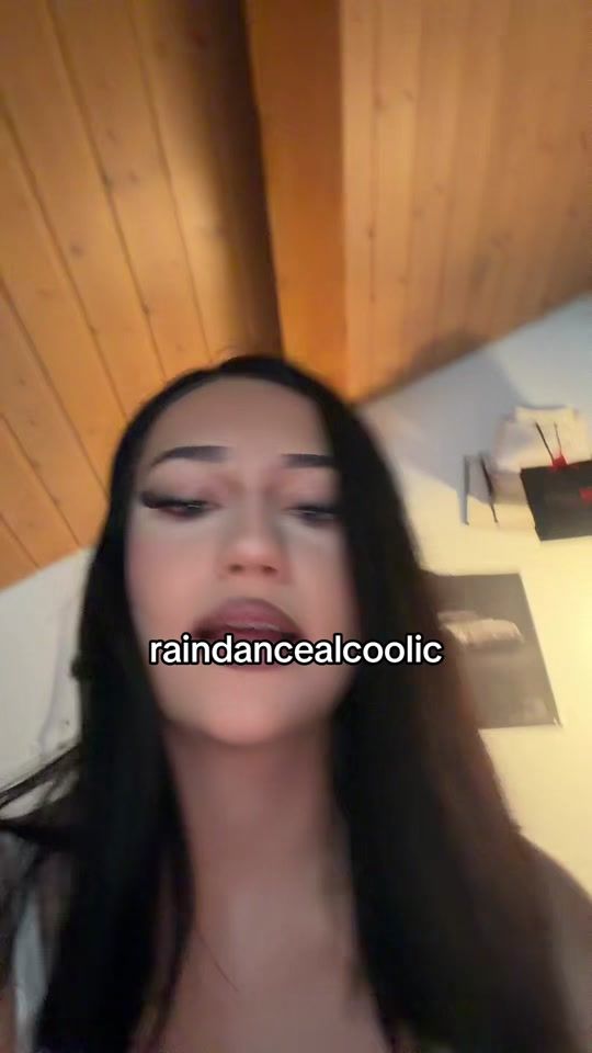 TikTok video thumbnail by leeaa_22