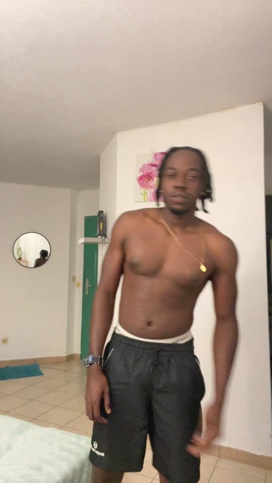 TikTok video thumbnail by tyshee767
