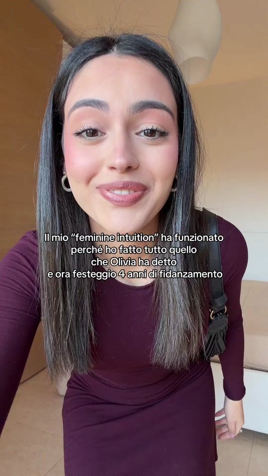TikTok video thumbnail by chiara__giannuzzi