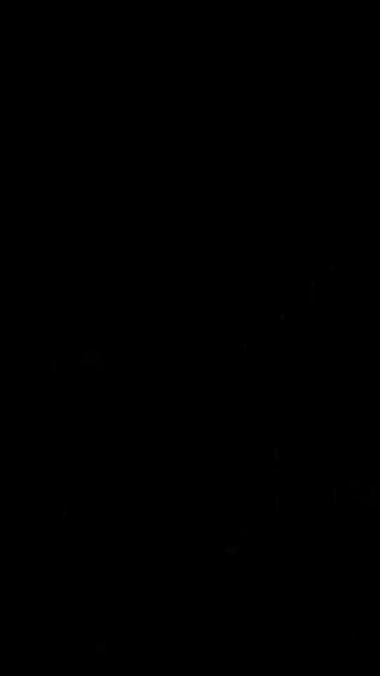 TikTok video thumbnail by meganolivia_x_