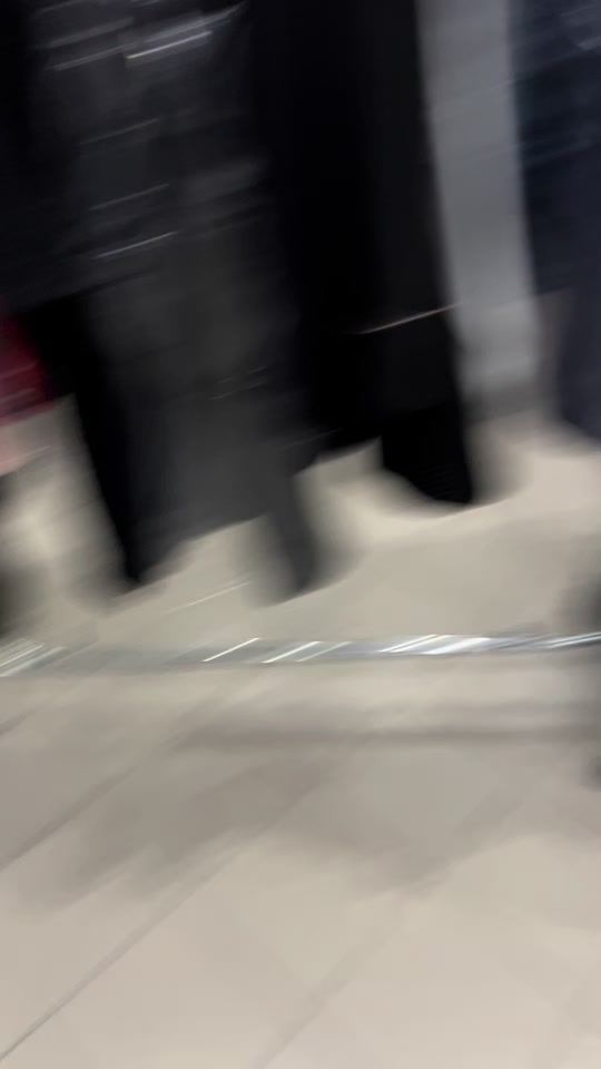 TikTok video thumbnail by fishingarthellas