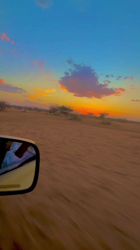 TikTok video thumbnail by .6163711