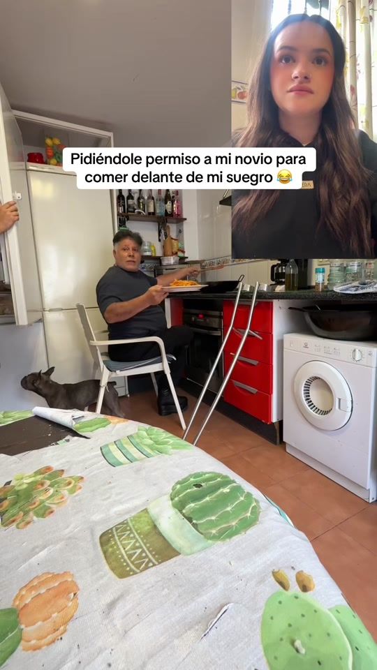 TikTok video thumbnail by cristiramos3