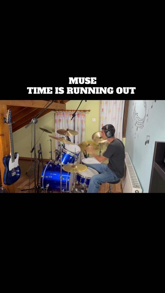 TikTok video thumbnail by yiangoskallenos