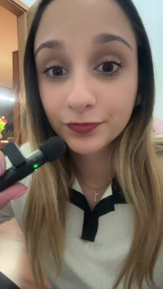 TikTok video thumbnail by .lilimusatics