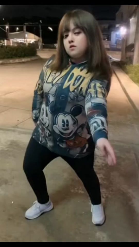 TikTok video thumbnail by its_tiktok18