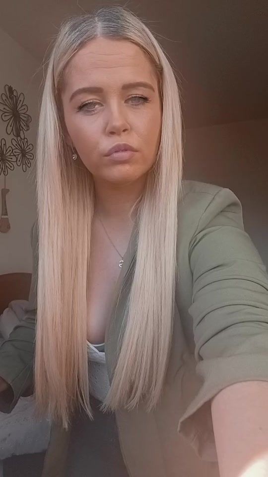 TikTok video thumbnail by gemmamacm