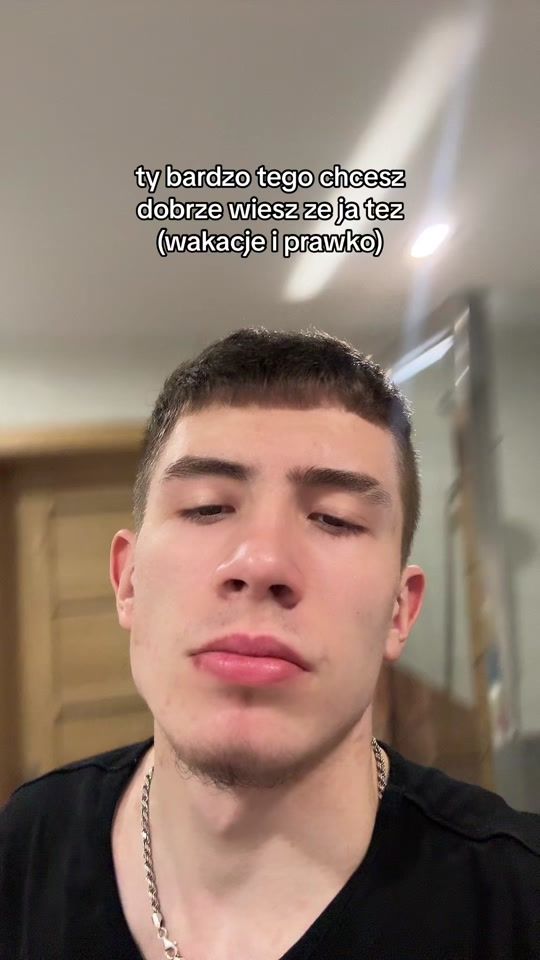 TikTok video thumbnail by makieua_