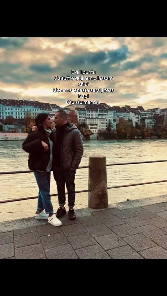 TikTok video thumbnail by simona.marigliano