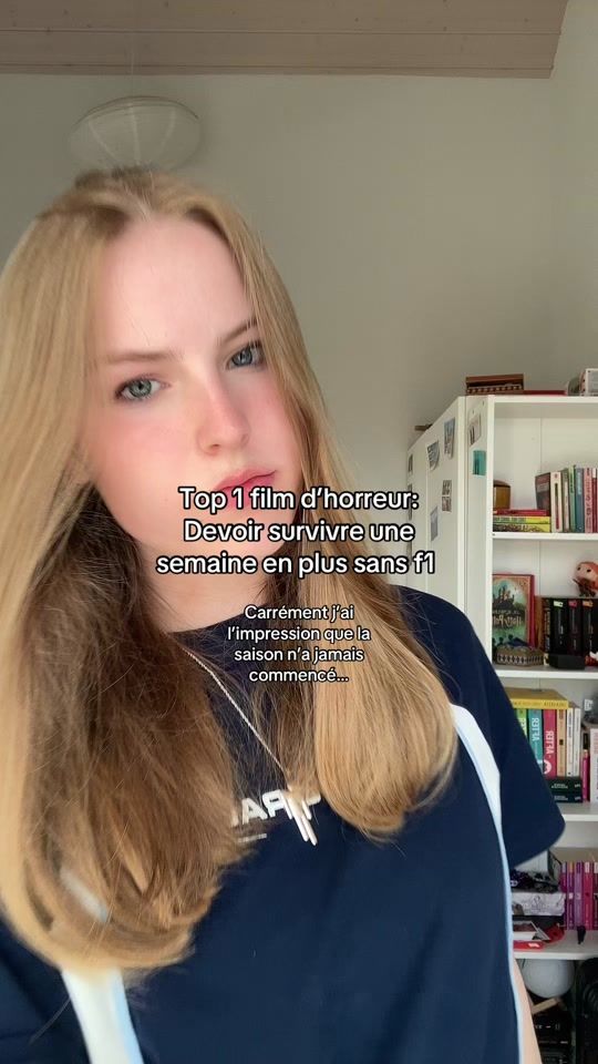 TikTok video thumbnail by mathilde_racing
