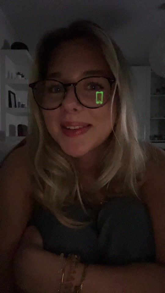 TikTok video thumbnail by mairaa.lia