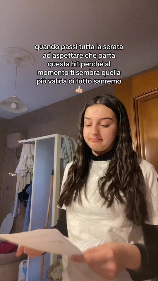 TikTok video thumbnail by alszdrw_