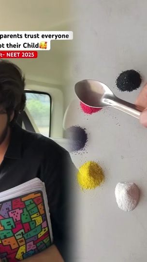 TikTok video thumbnail by realitycheck1120