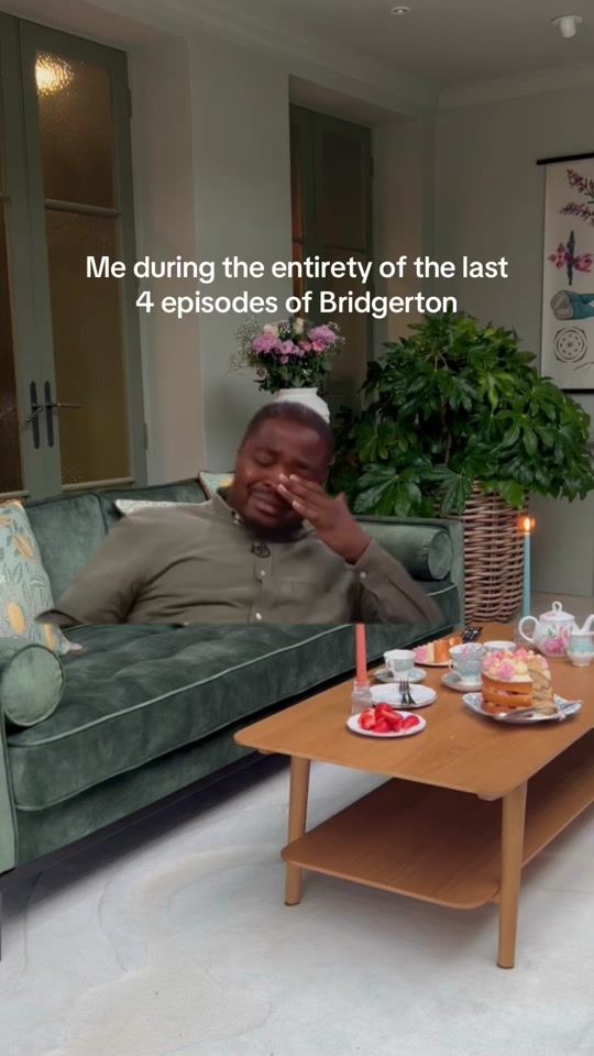 TikTok video thumbnail by swyfthome