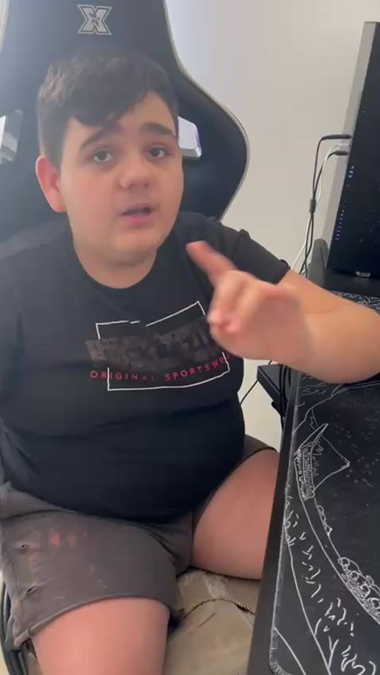TikTok video thumbnail by luca.mami