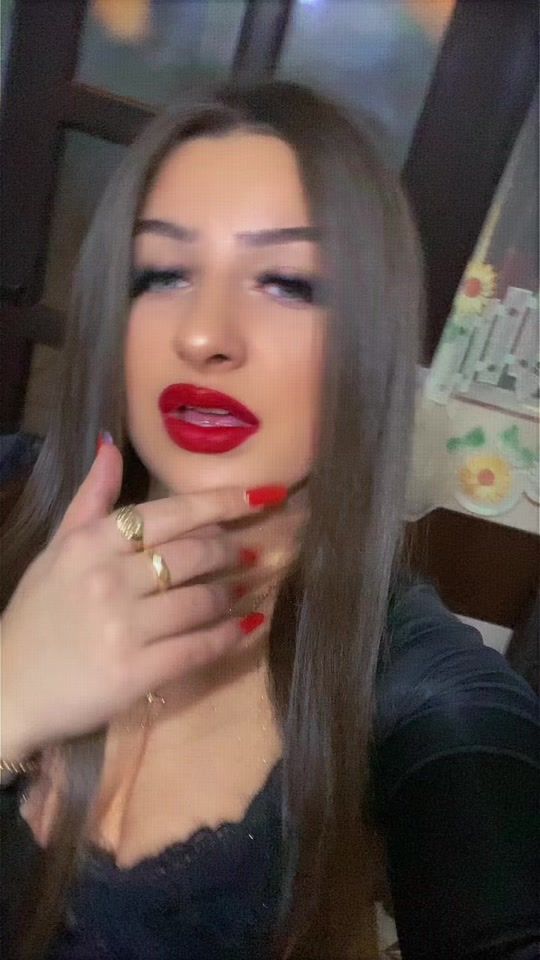 TikTok video thumbnail by floryna.fll