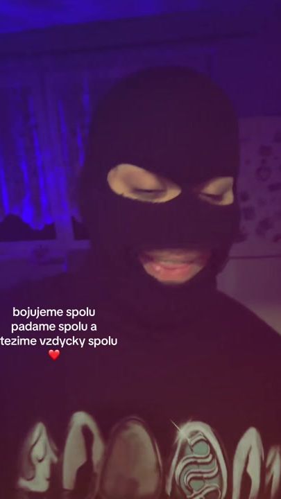 TikTok video thumbnail by andrej_pechovsky