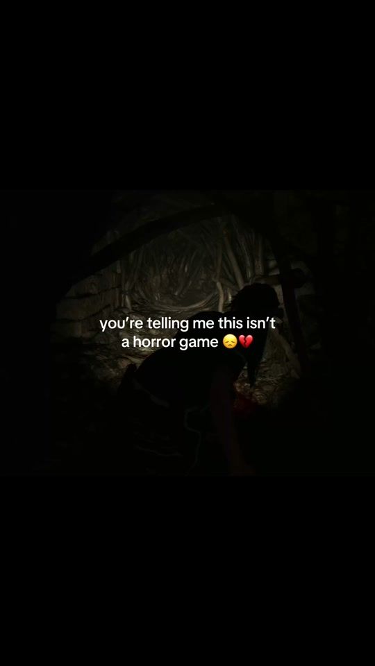 TikTok video thumbnail by user193737163