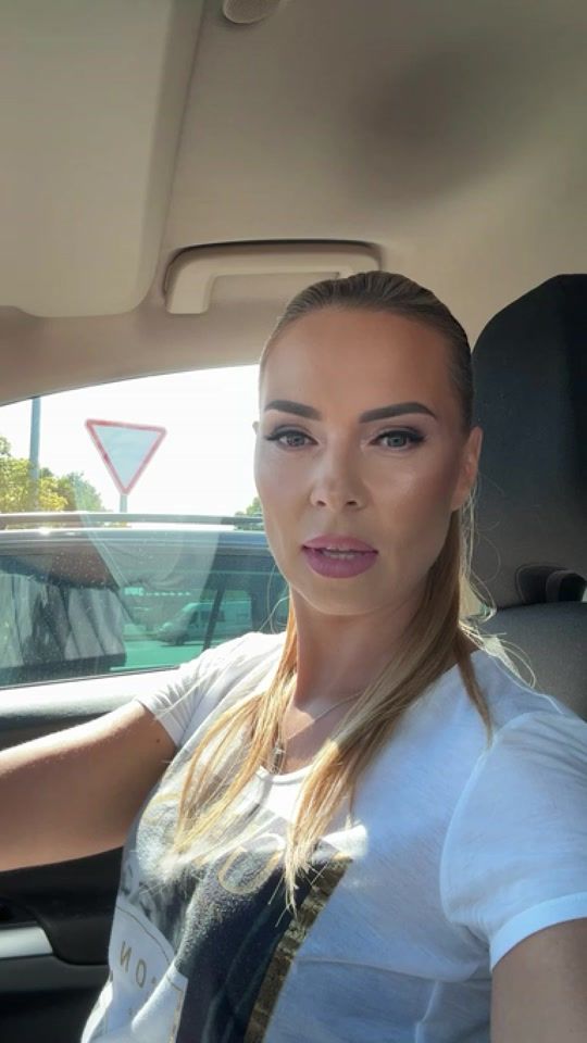 TikTok video thumbnail by linnute7
