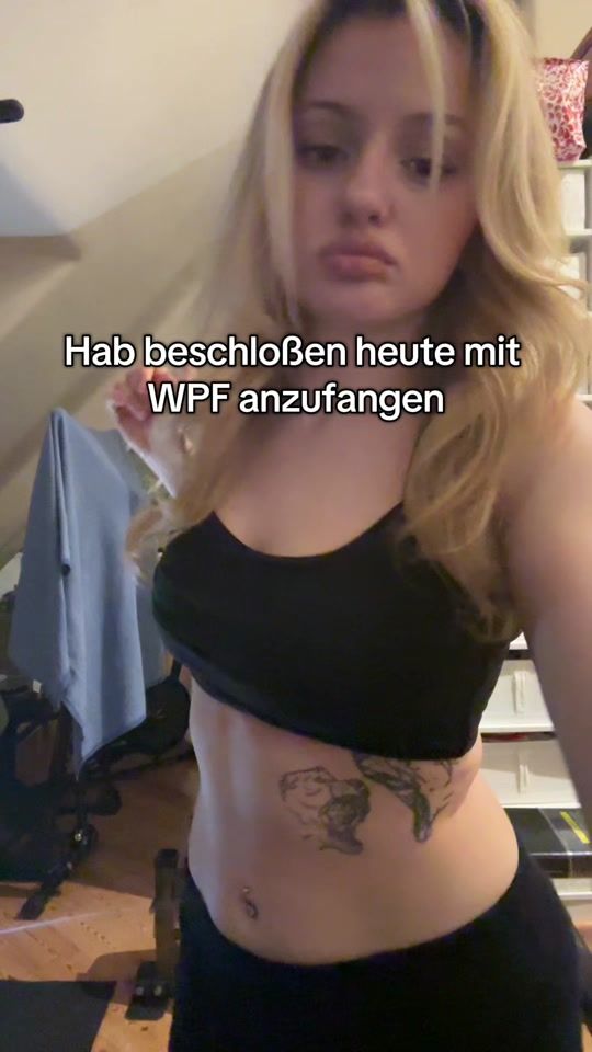 TikTok video thumbnail by alexaymma