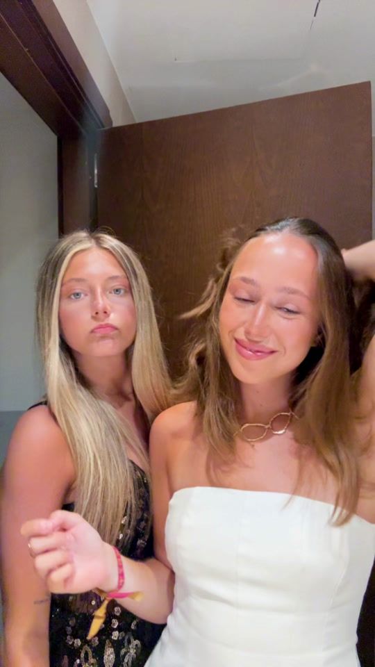TikTok video thumbnail by caarwhiite