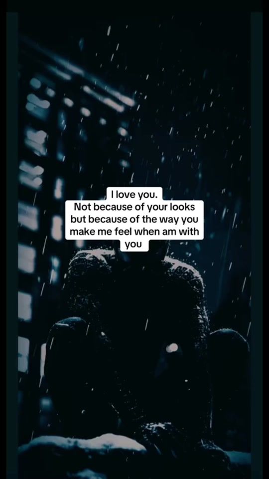 TikTok video thumbnail by storyguy73