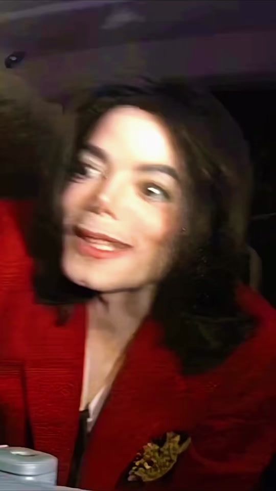 TikTok video thumbnail by joseph_michael9