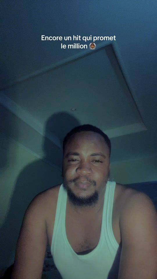 TikTok video thumbnail by mr.tchic