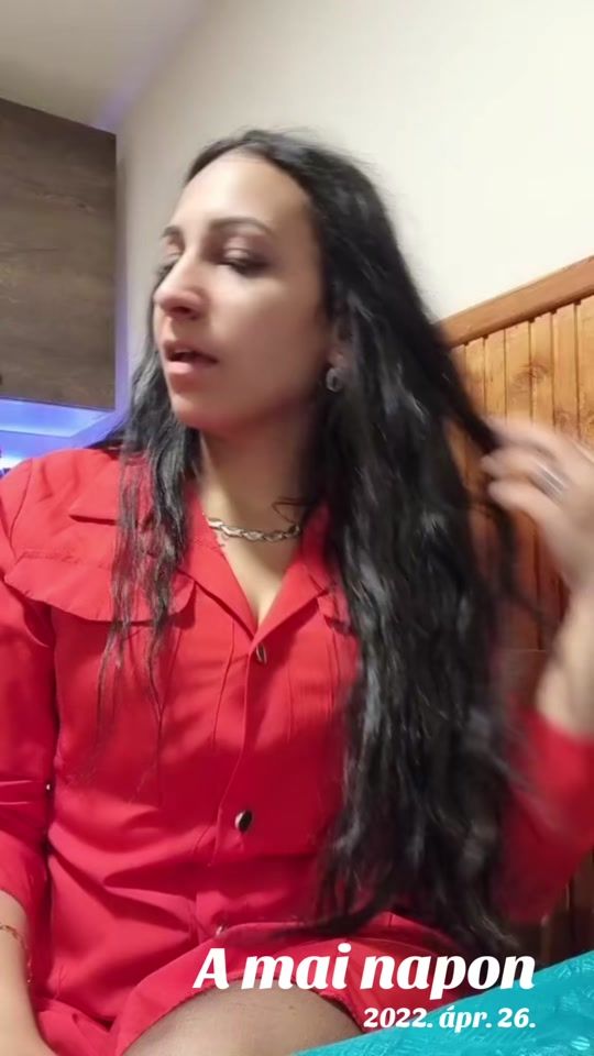 TikTok video thumbnail by julcsikabai