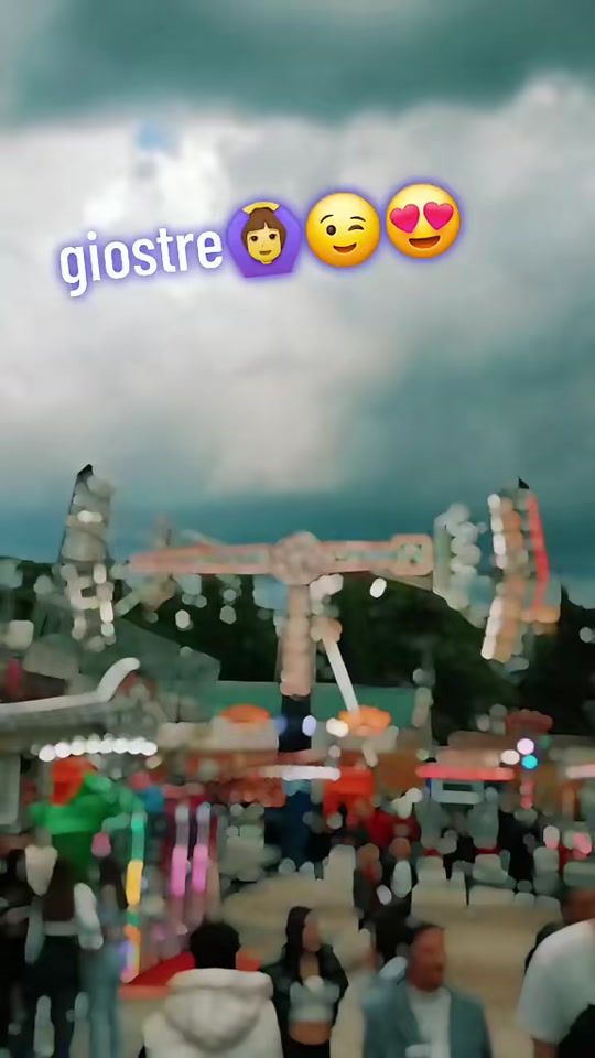 TikTok video thumbnail by mariam_marilu