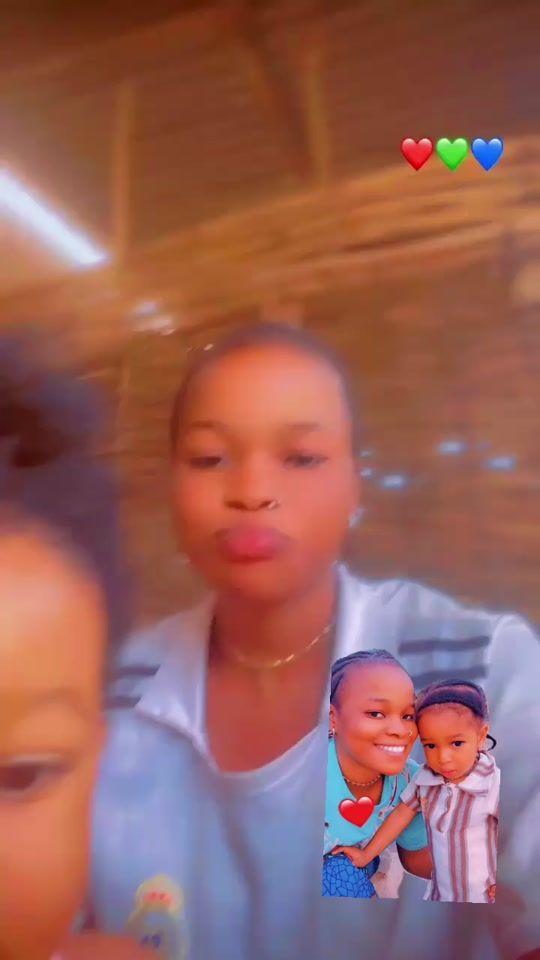 TikTok video thumbnail by fatou.diallo8794